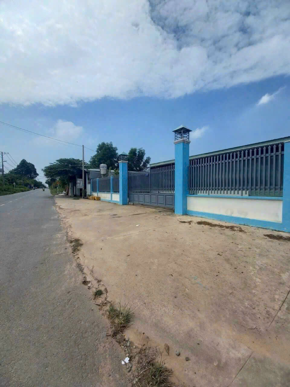 z7113546886238_552f340aec3fc29eccdc5862ed979e1f