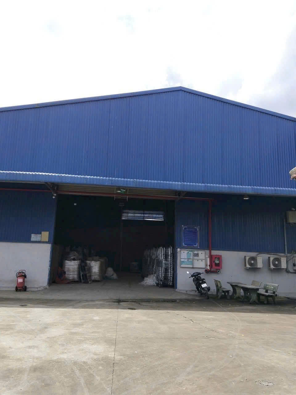 z7113555818519_75abed294da02a75854b55708b65cd81