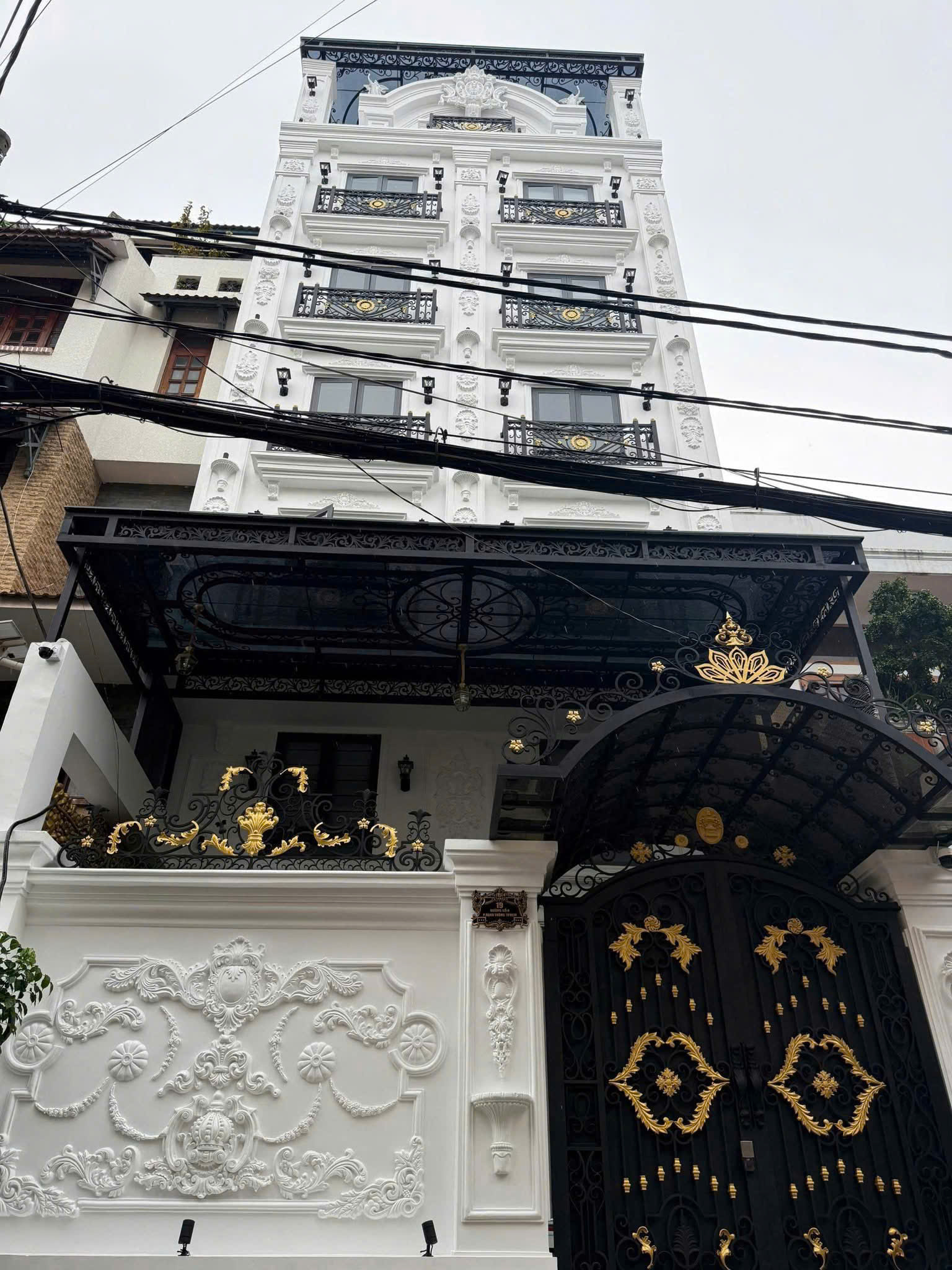 z7113556899748_5477a68a550e95d35ba1f4089f11cf26