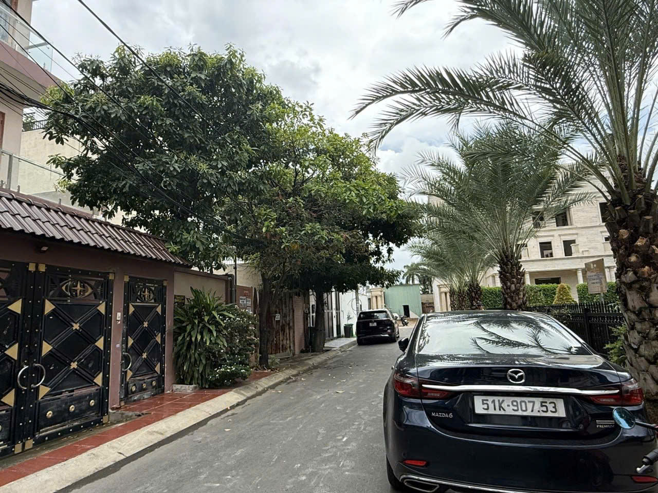 z7113582105817_8b6a925f65e2f29ffee66e9eece5f151