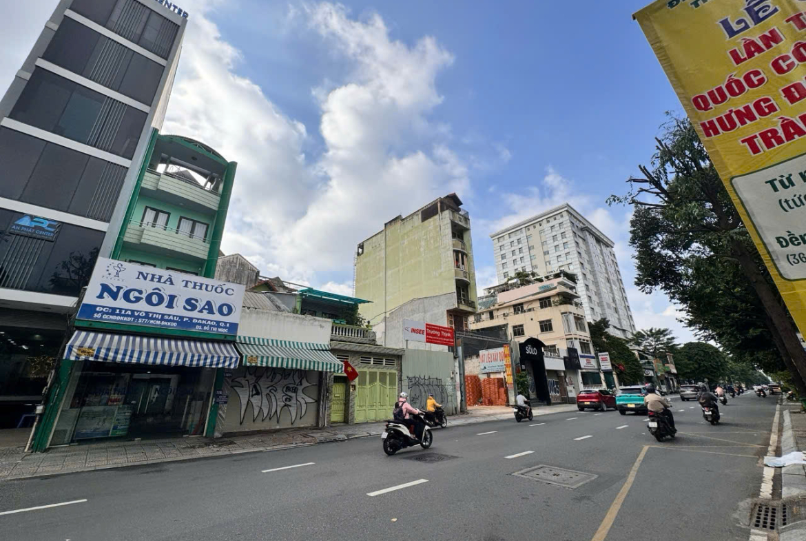 z7113582649386_7385f25e56d0ad66aed41cd2e64ee8e3