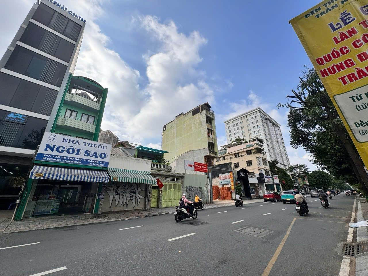 z7113582649386_7385f25e56d0ad66aed41cd2e64ee8e3