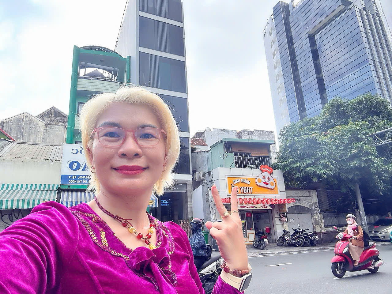 z7113582650659_b841cd25feb66cda75d1ec92a9ab27fc