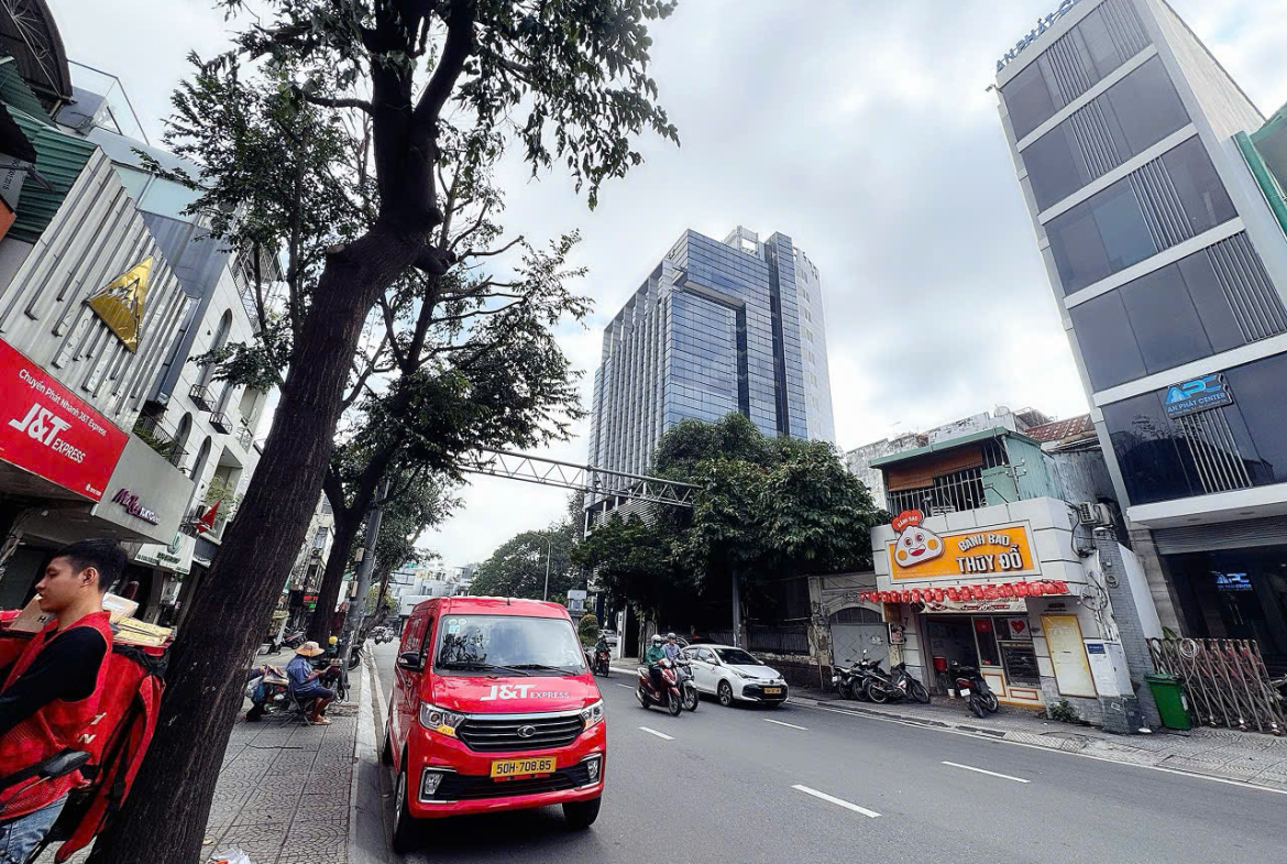 z7113582651897_c3896573e084cd60e785df36a45e4f45