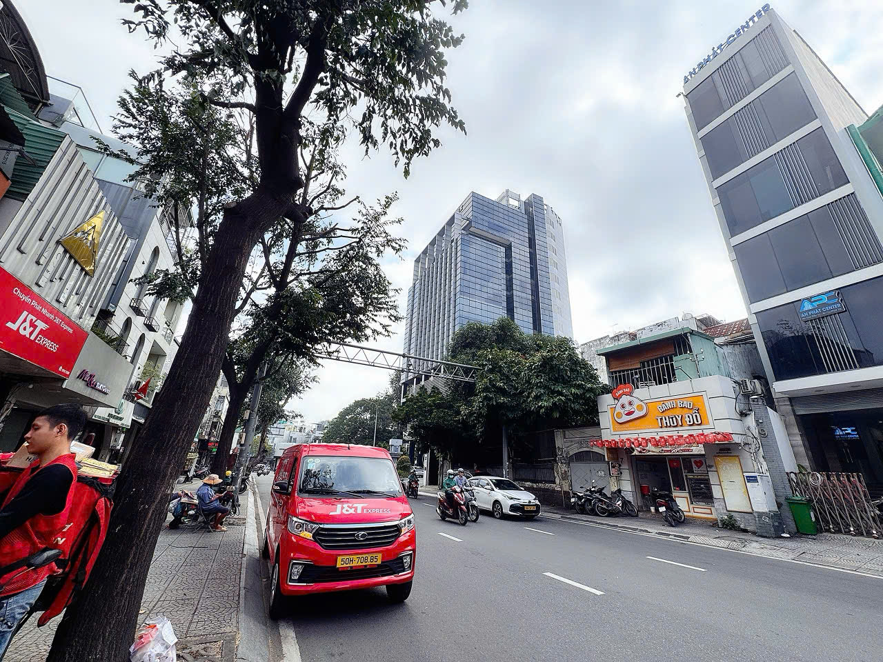 z7113582651897_c3896573e084cd60e785df36a45e4f45