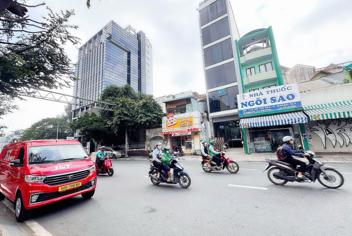 z7113582657964_a0ee2013f58fa0bc4825d2634fc4a8b5