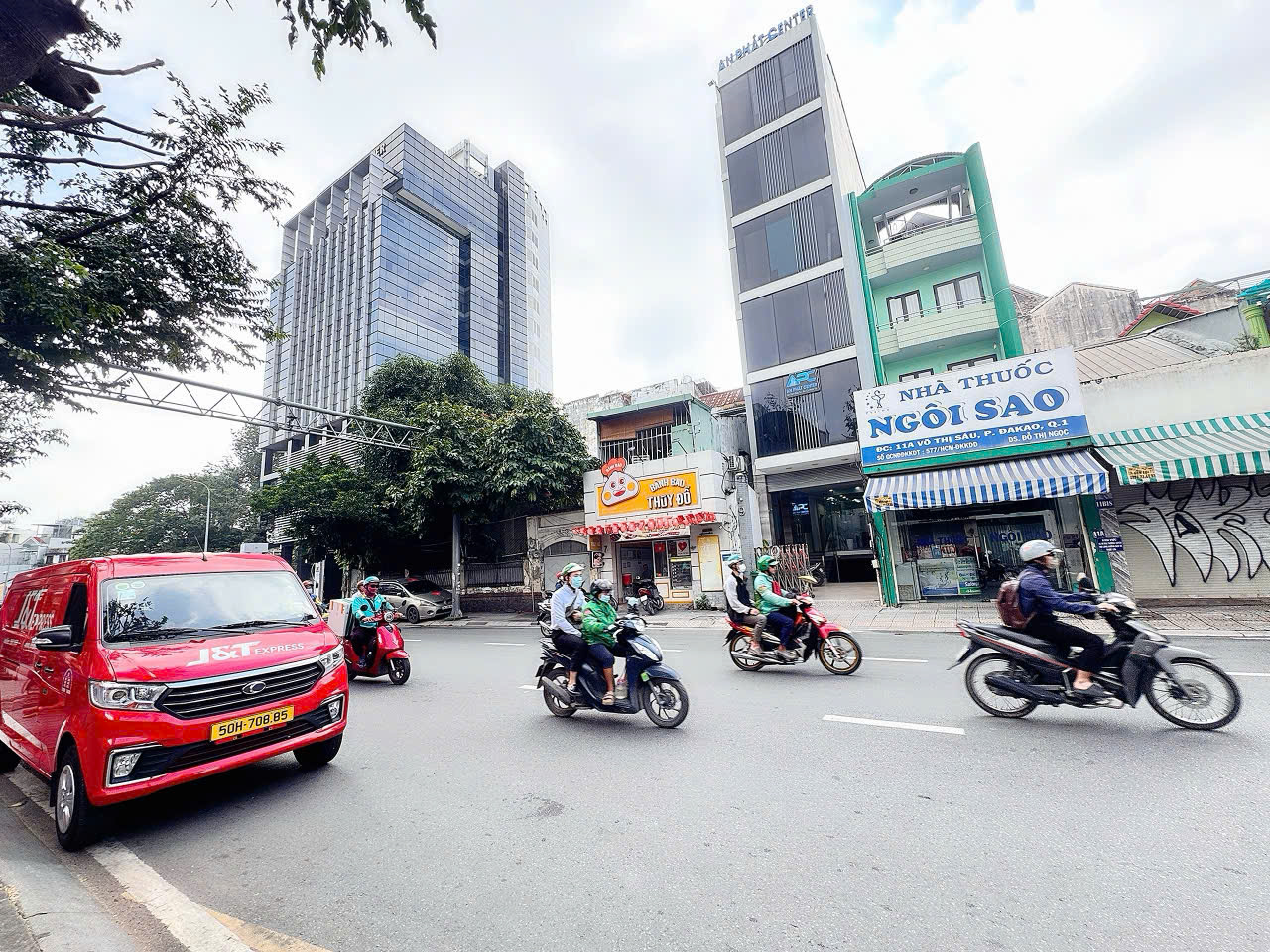 z7113582657964_a0ee2013f58fa0bc4825d2634fc4a8b5