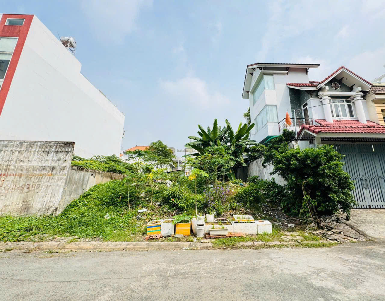 z7113596585464_a42f38dd95ea853b950e86be7ced8b3f