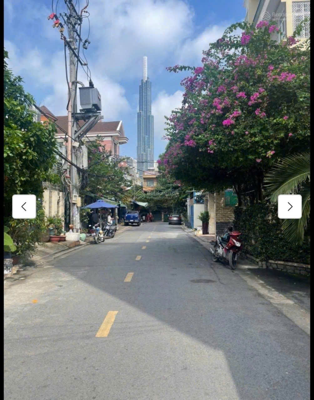 z7113610997627_231be901dc0edb4f29d00bb9a9f1aebe