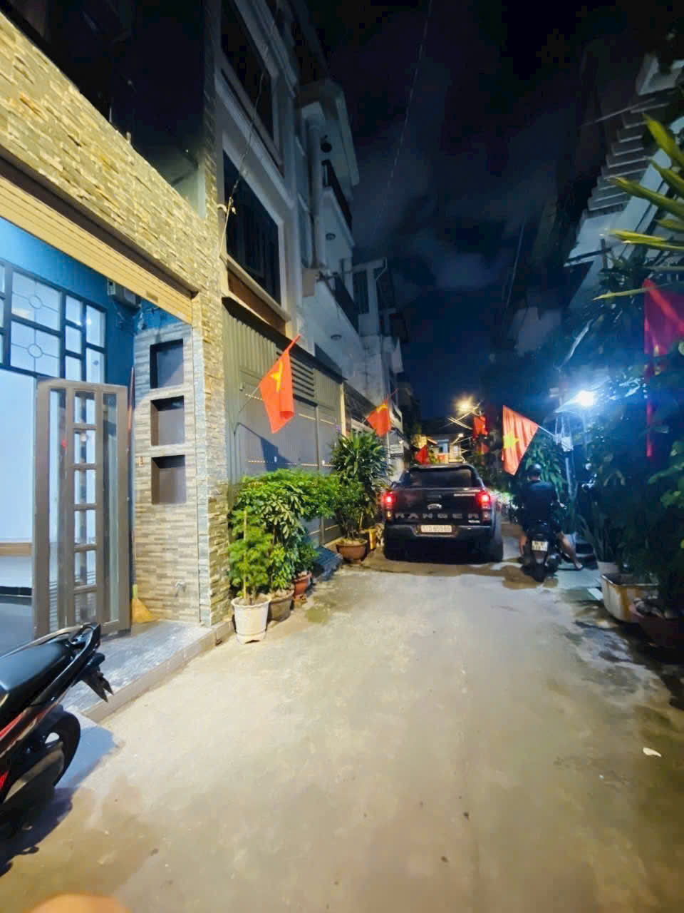 z7113734478919_83248e15ea0f0d64f23c22ba6f650b06