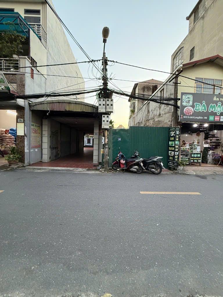 z7113905307353_402cb7811fe17c8dce6fdae00e7987e3