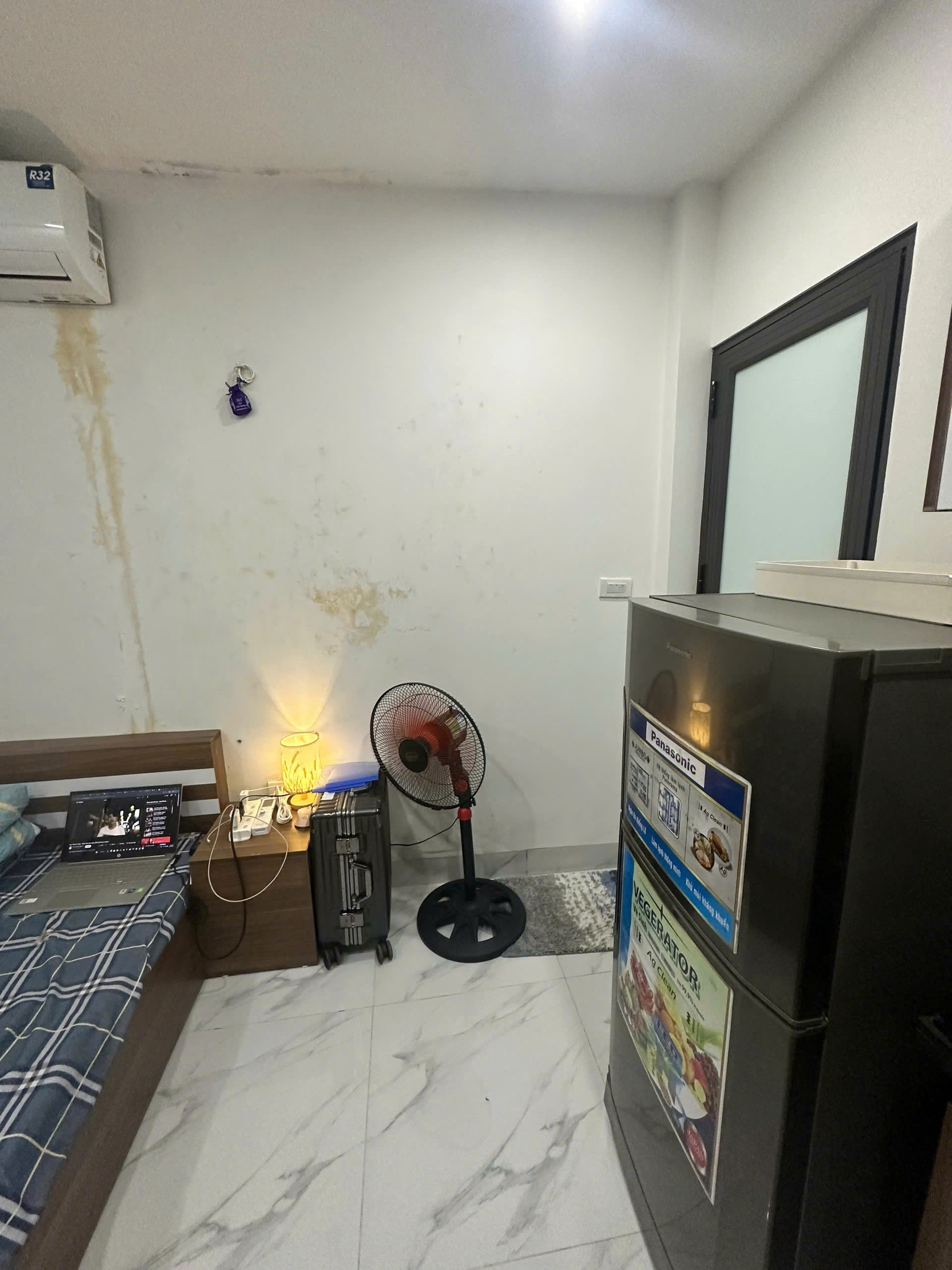 z7114009172947_7a56f18ca7287f04adfb46974a0314cb