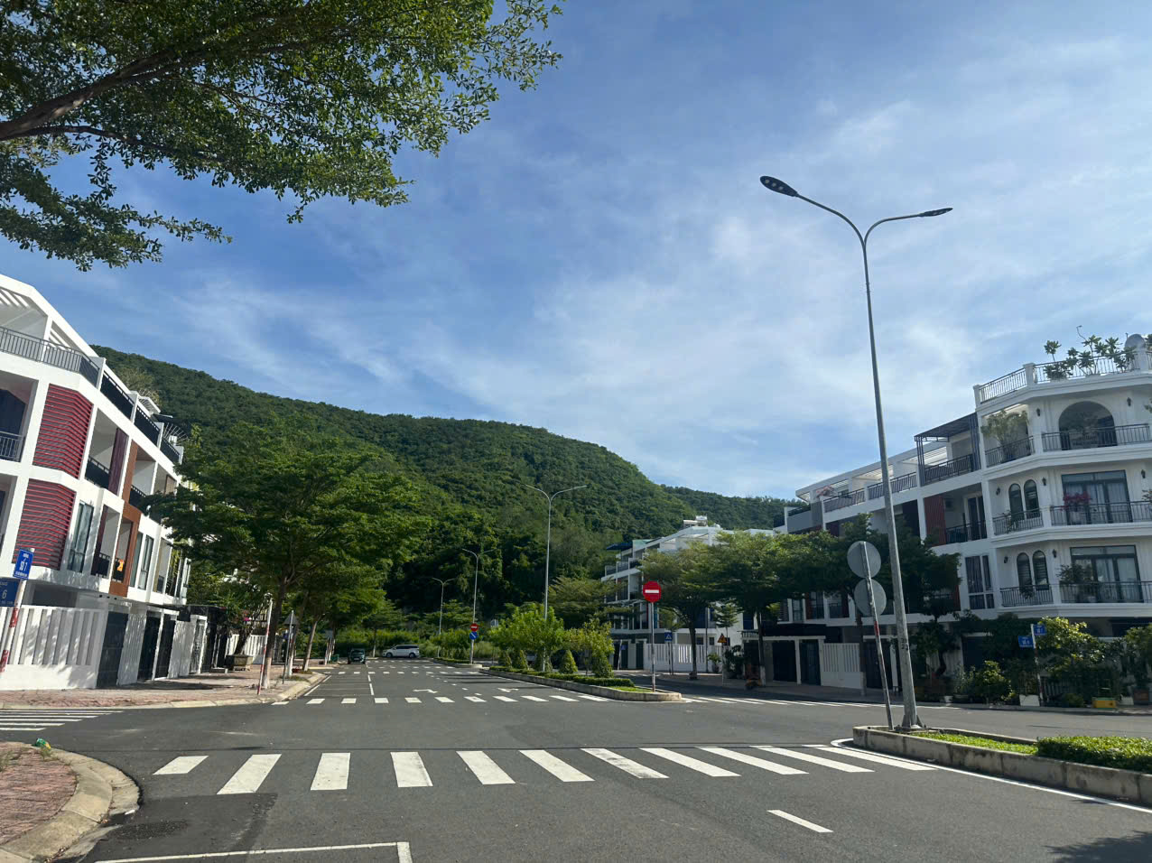 z7114205119902_da13dbc891be5af84dfb21c1aa45920a