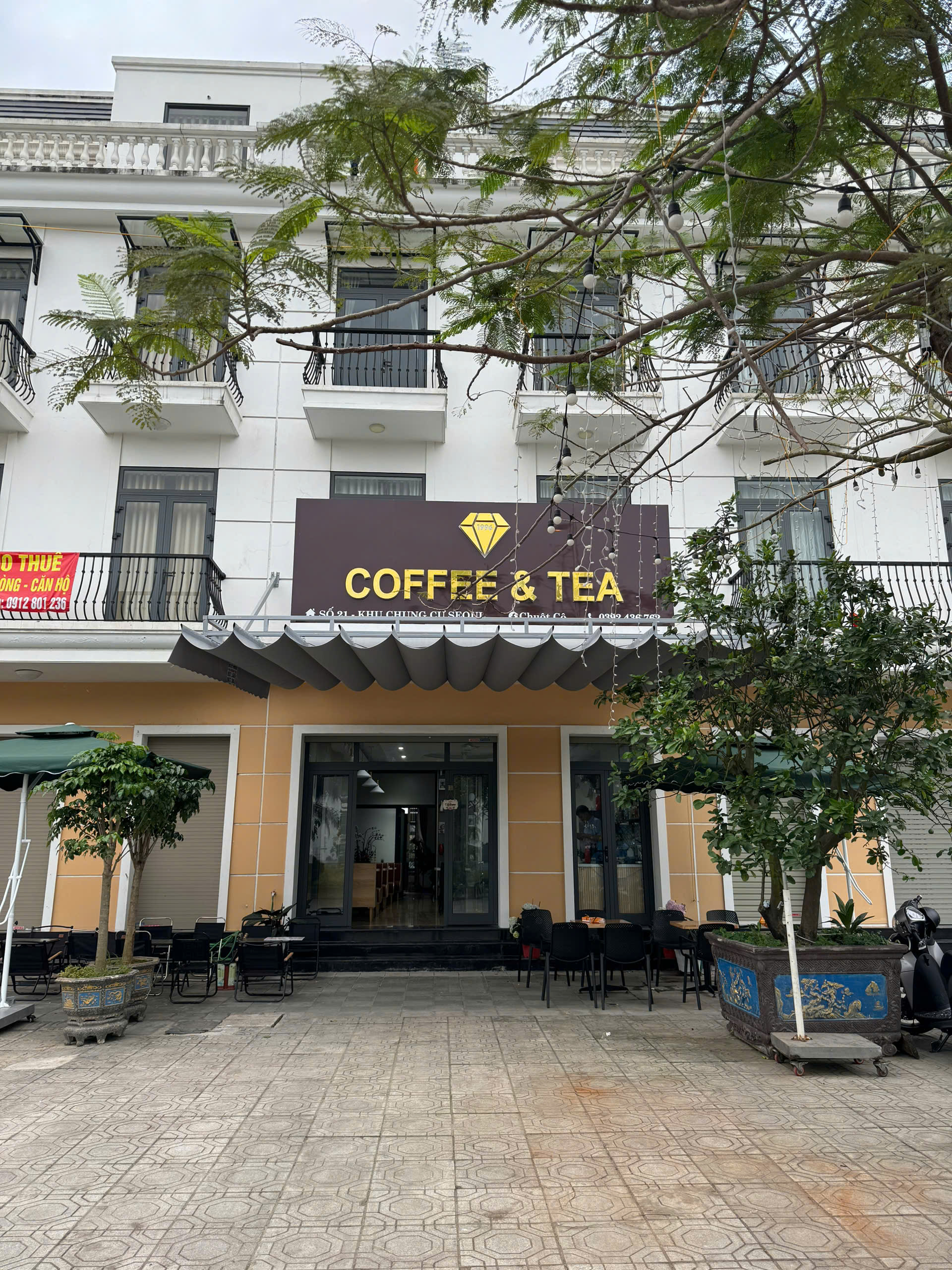 z7114279248501_067a7bac58775cf91da2d7e7a32f5fec