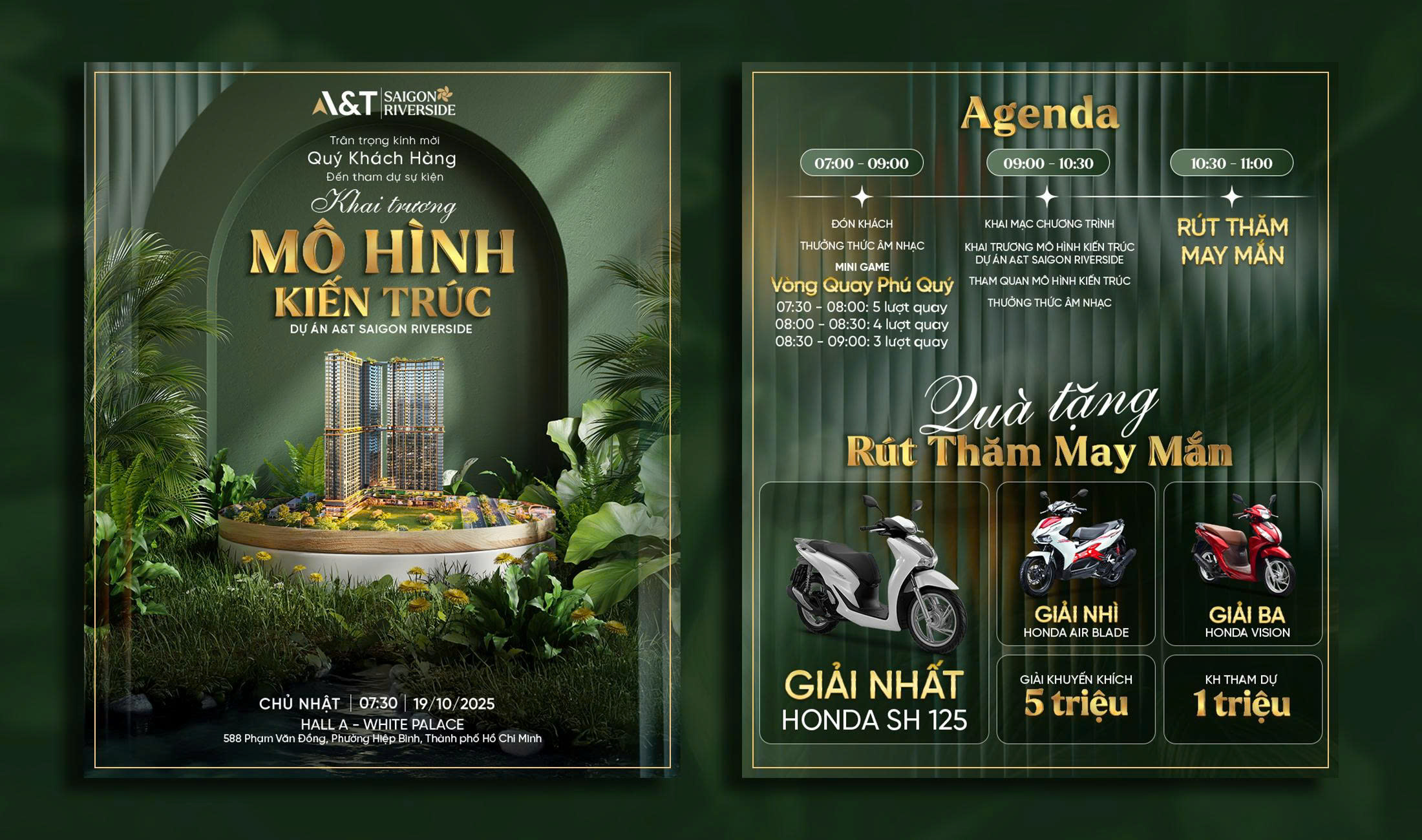 z7114287814285_e9008403fdb7d0b2413fa1e637533e96