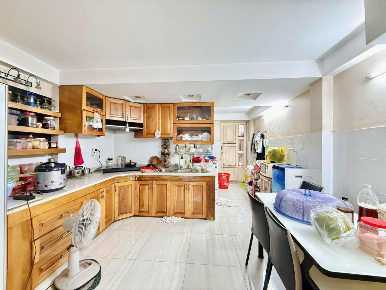 z7114397408157_9aed6ff35b8170d0daa375ba6d6dd4b3