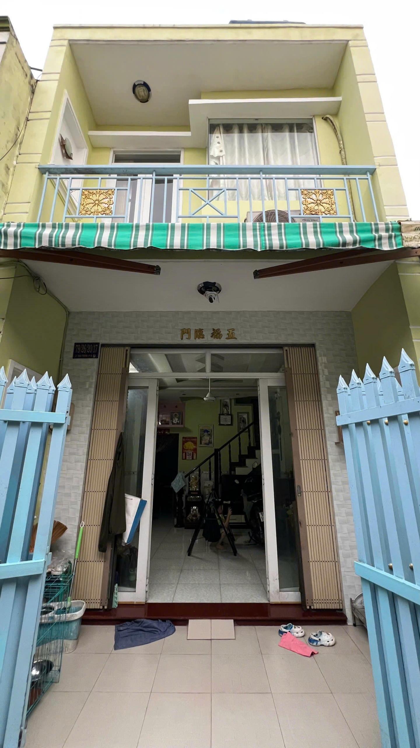 z7114417728816_5f1a3c2172463ff03ba57ebf3c6befdf