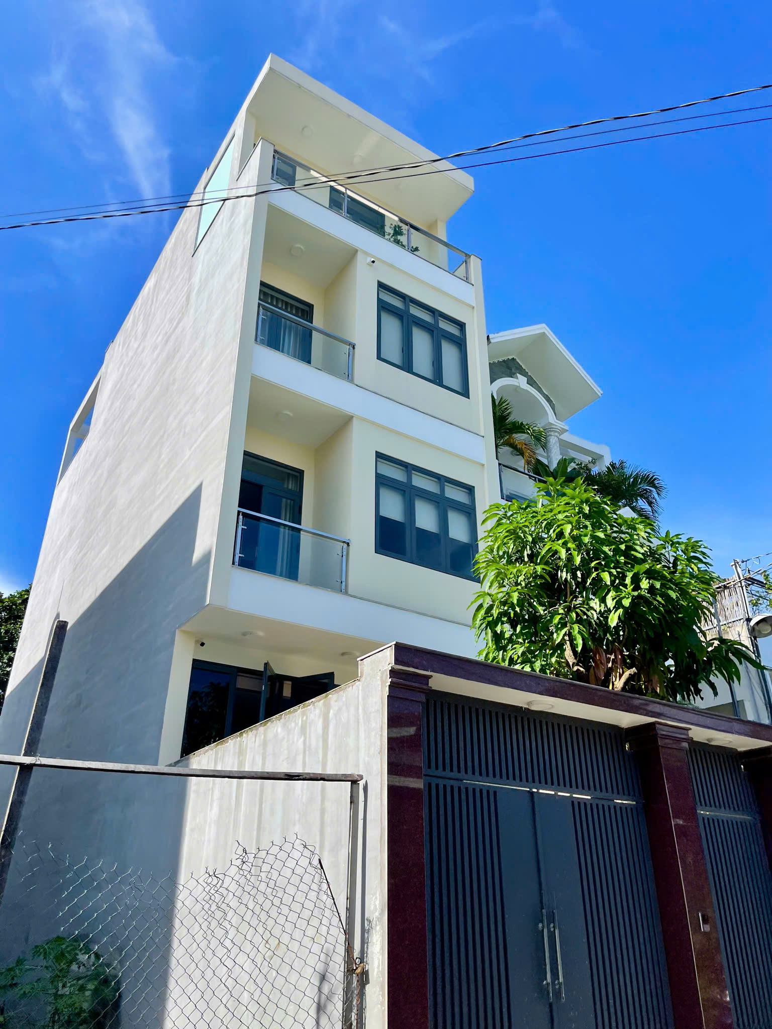 z7114509197069_44951860e6474e76bd0eced5b122a19b