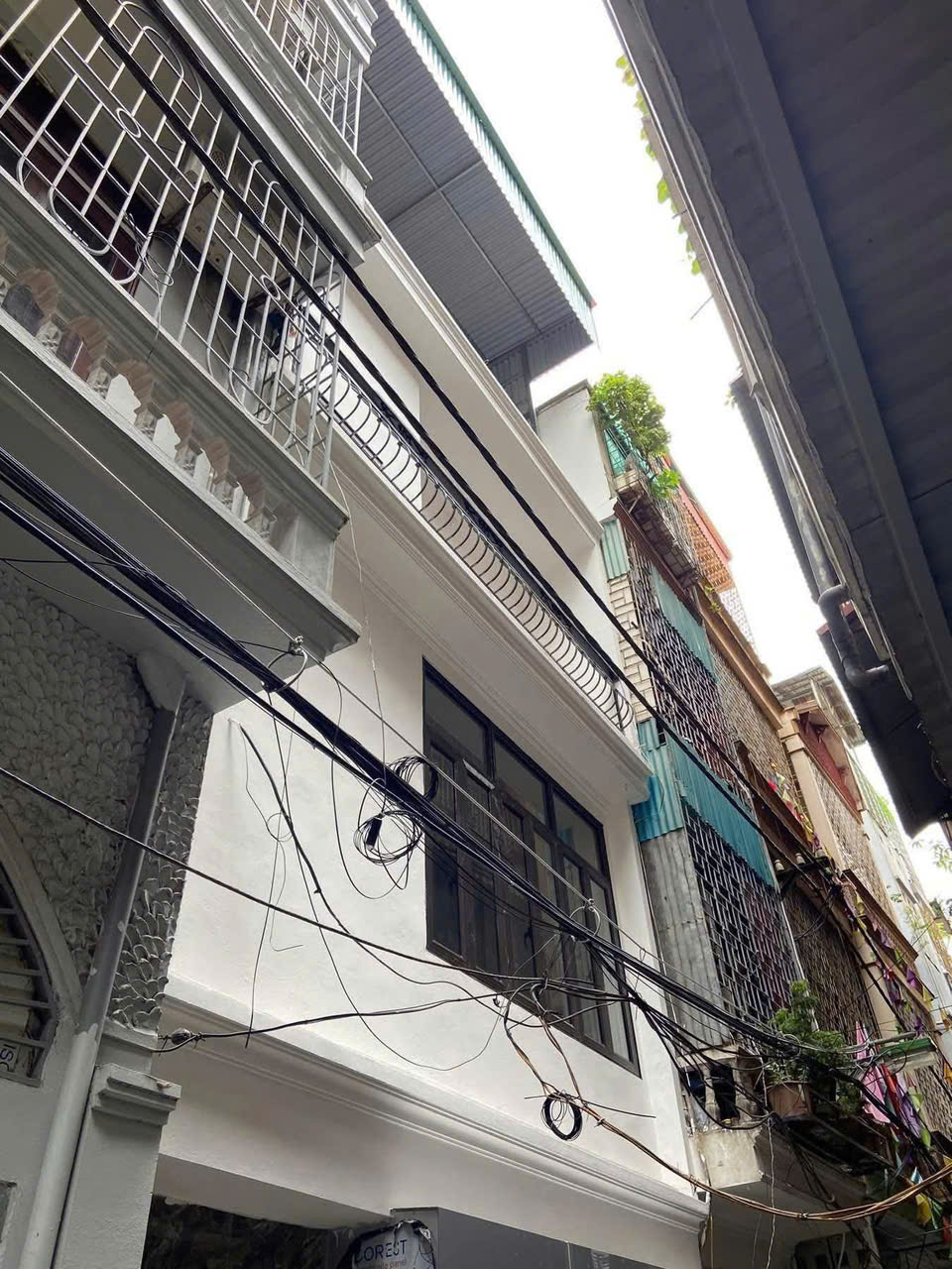 z7114585859694_a852c63ba8ddd82016188c01b999d4cc