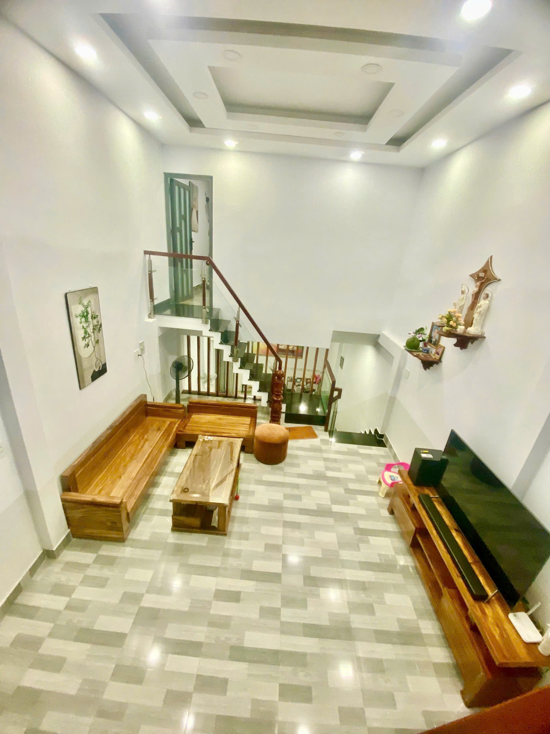 z7114628849133_c69ed0b9652d911e5258cf150d0a704b