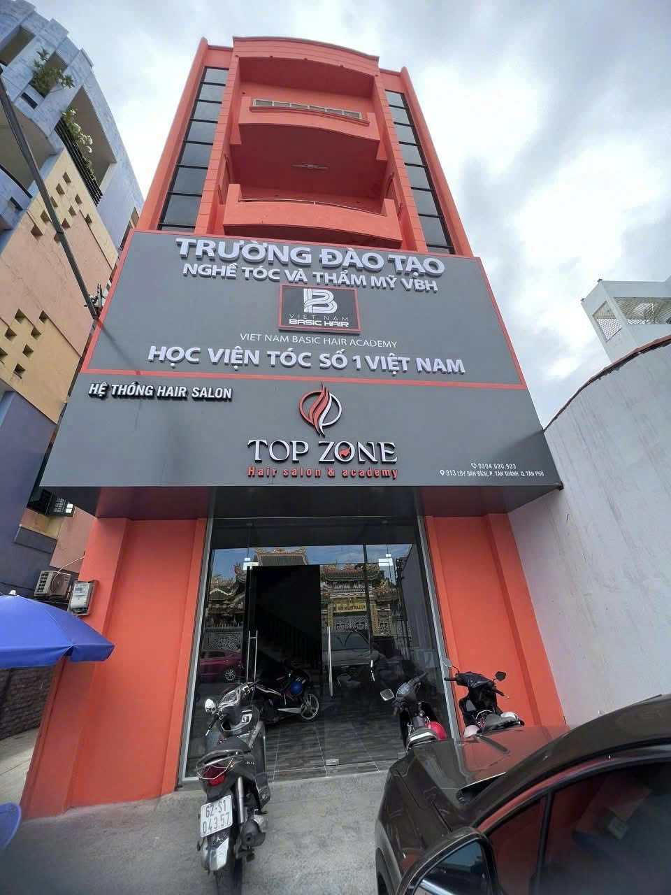 z7114759924186_c26cfac25a936dee5ec362d03308ba6f