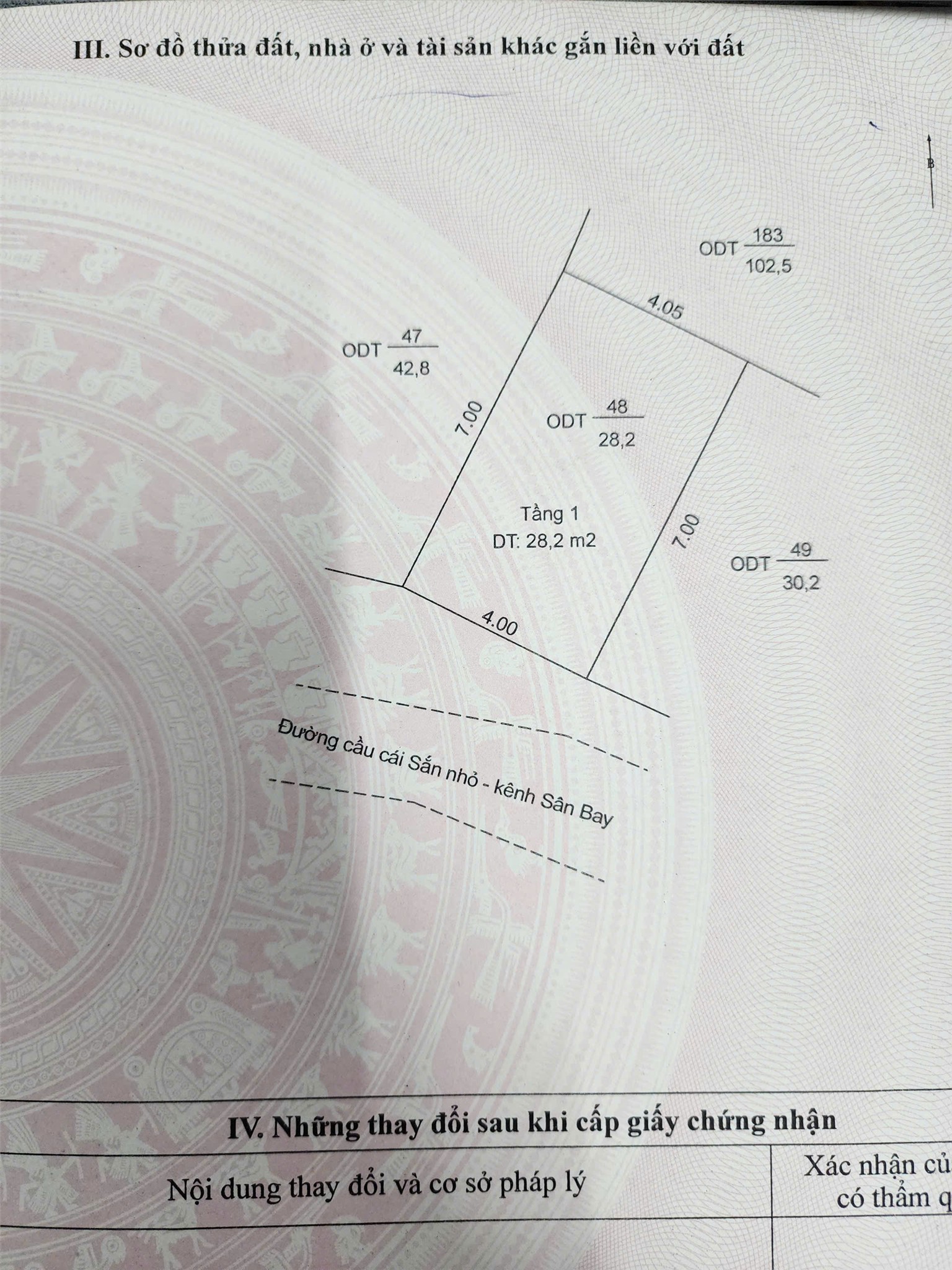 z7114807370701_655a63972c0cc5ad9bba3fb9d13d14c3