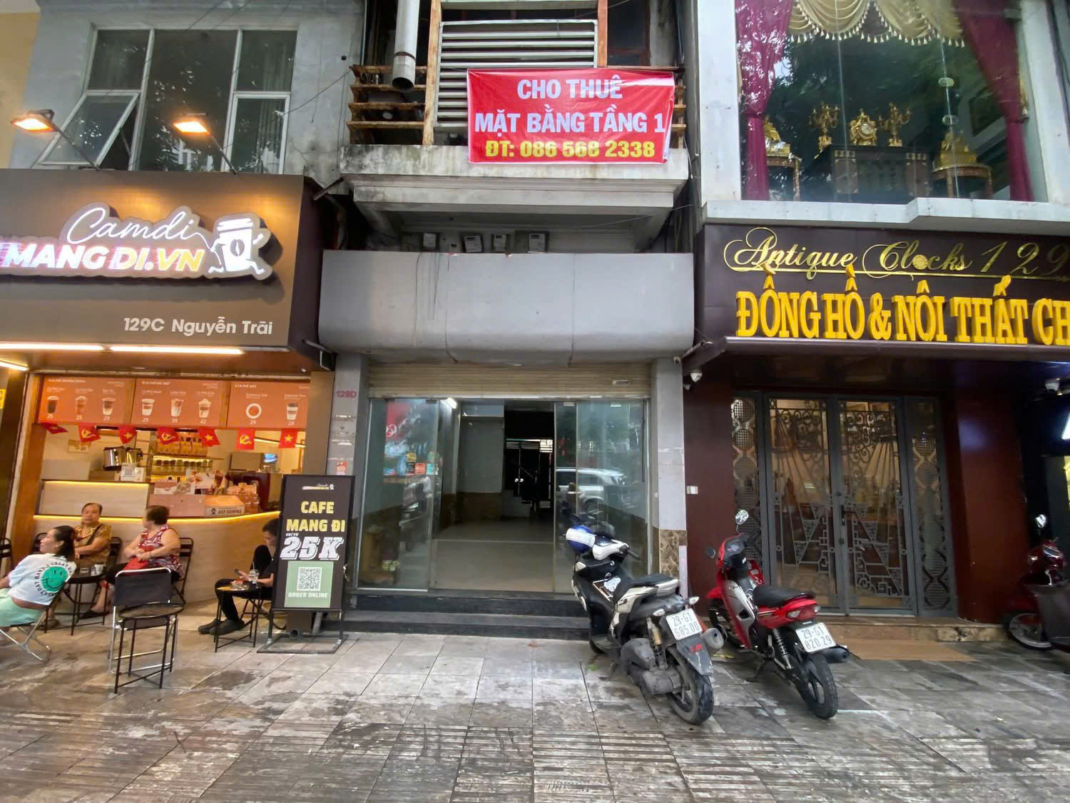 z7114824259211_2236d3db98a681a499e434577437e6db