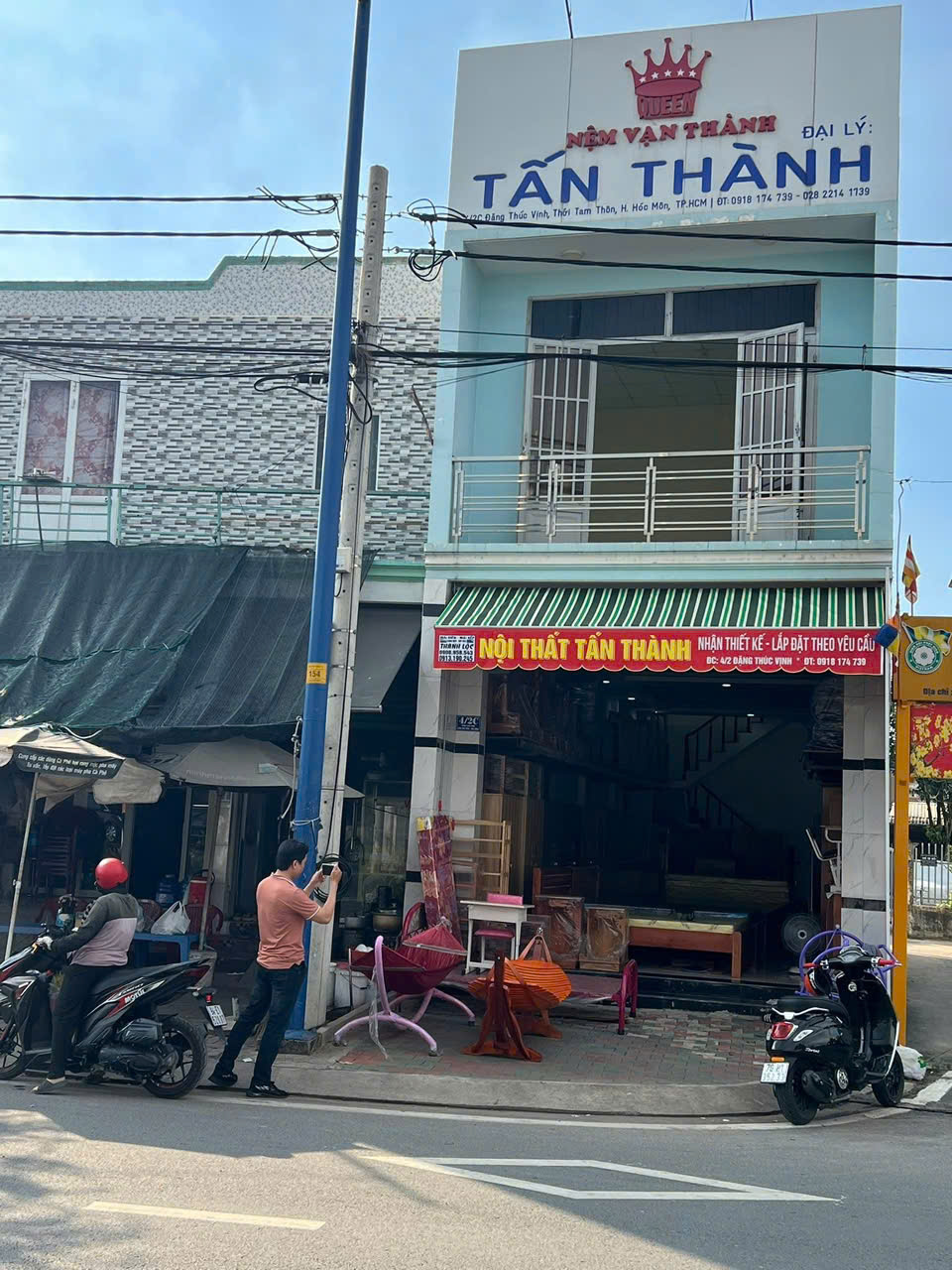 z7114830256476_f9b822840c791eb8195e9e50c44f2123