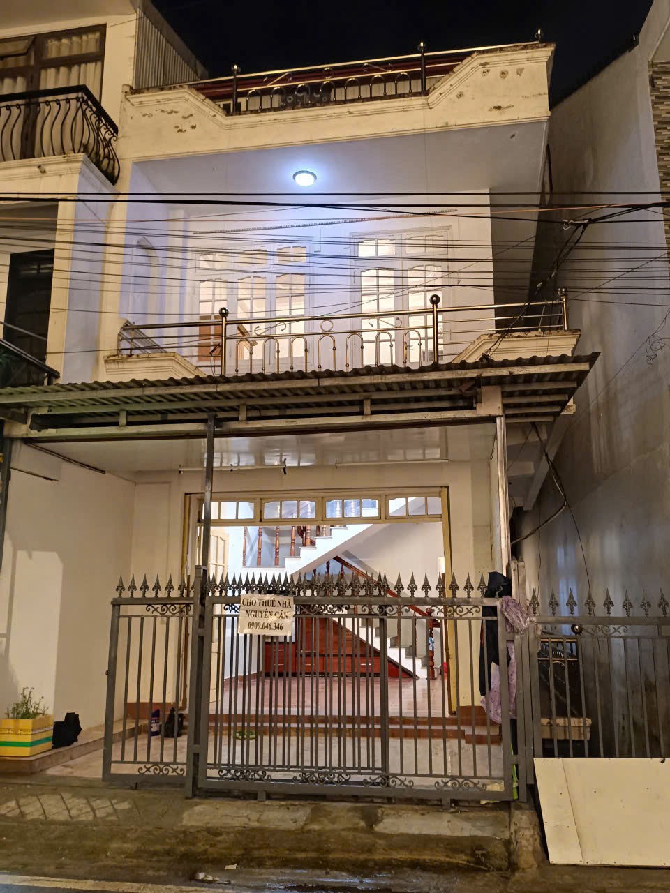 z7114894532566_b19cc32e894a6237c37e4ef46e798585