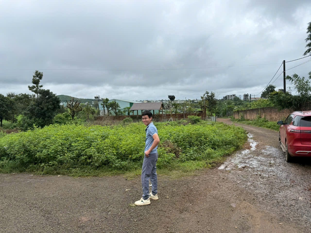 z7114930811246_d89abb4daddaa717016da5d918f63254