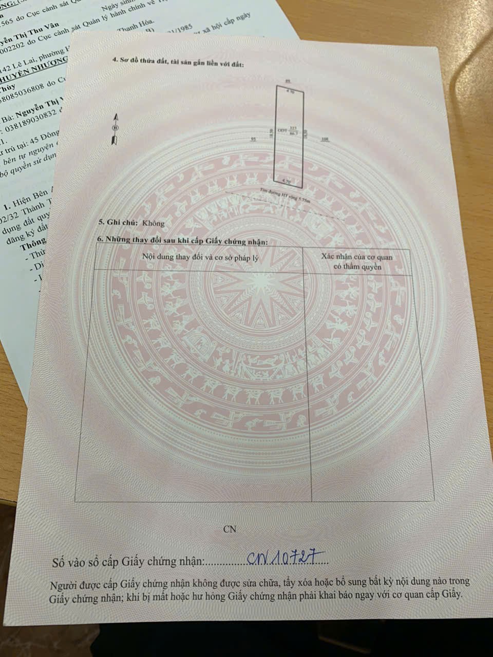 z7114932254210_2e84125759315ae304675d3669db85ae