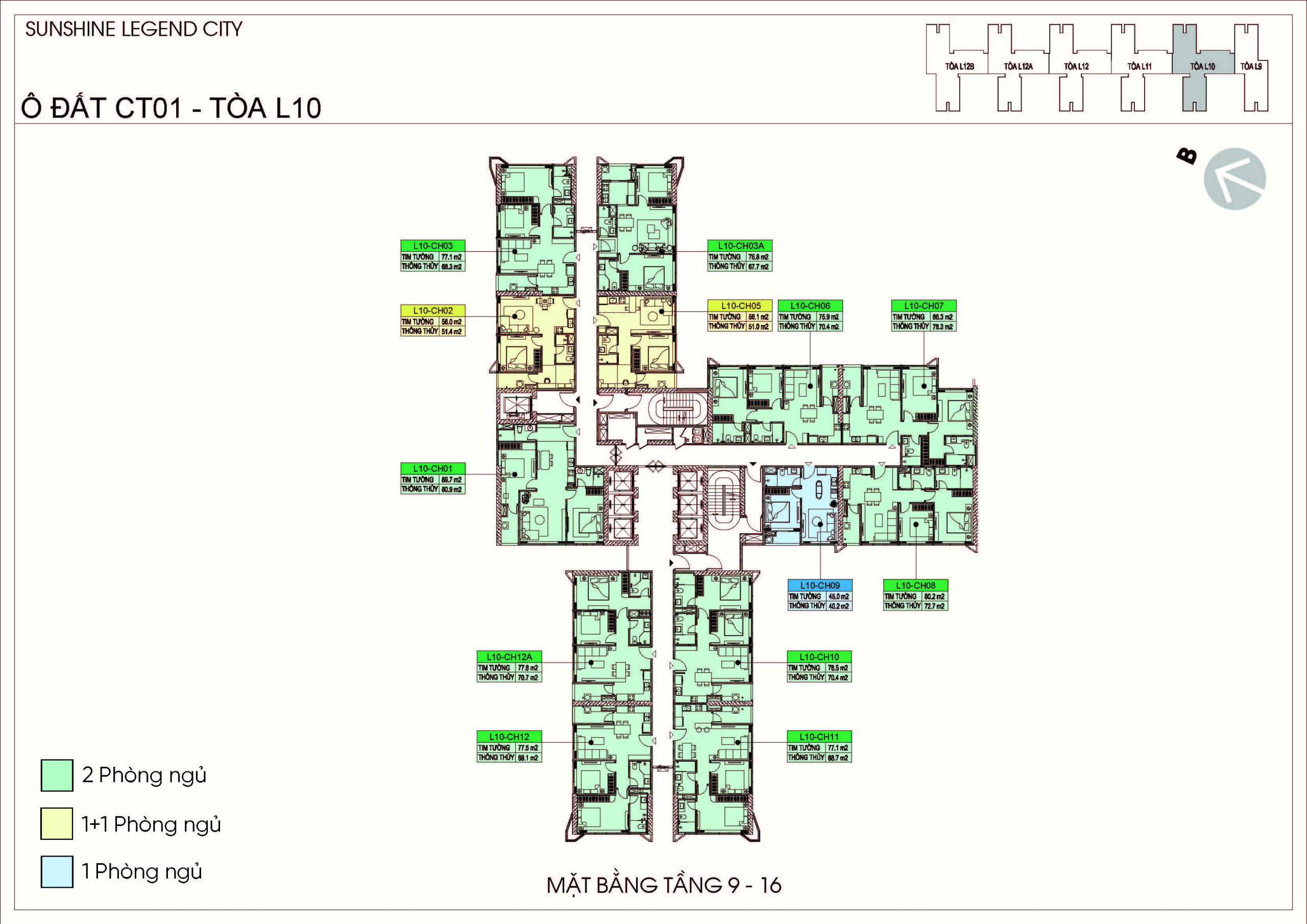 z7114955636696_e316b47f74899d6b464a368e4e047dfb