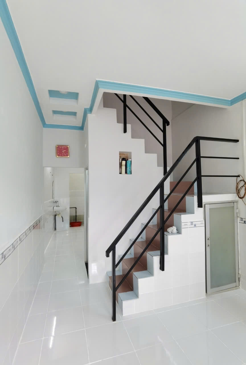 z7115041076413_9d4005c2d610e2b55569718ff157161a