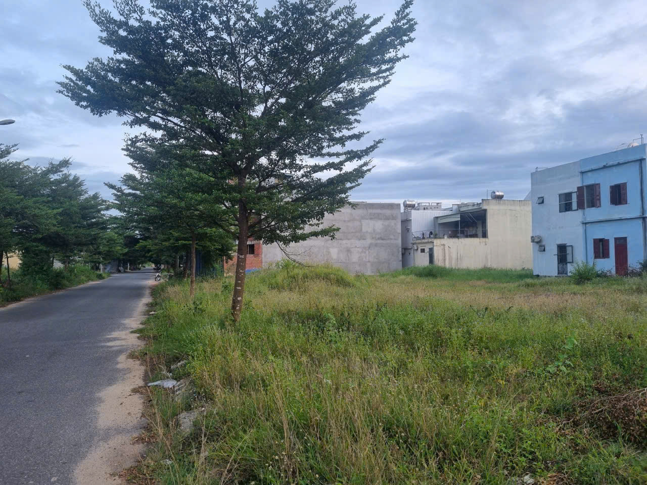 z7115063547999_4f8a2107e17d0f8d3c1337fbd7ee6dce