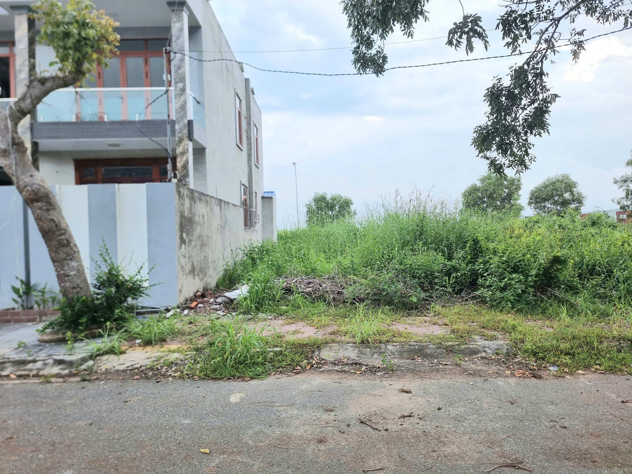 z7115081787395_eed5a2667da3a14c7d78dfe3decf3428