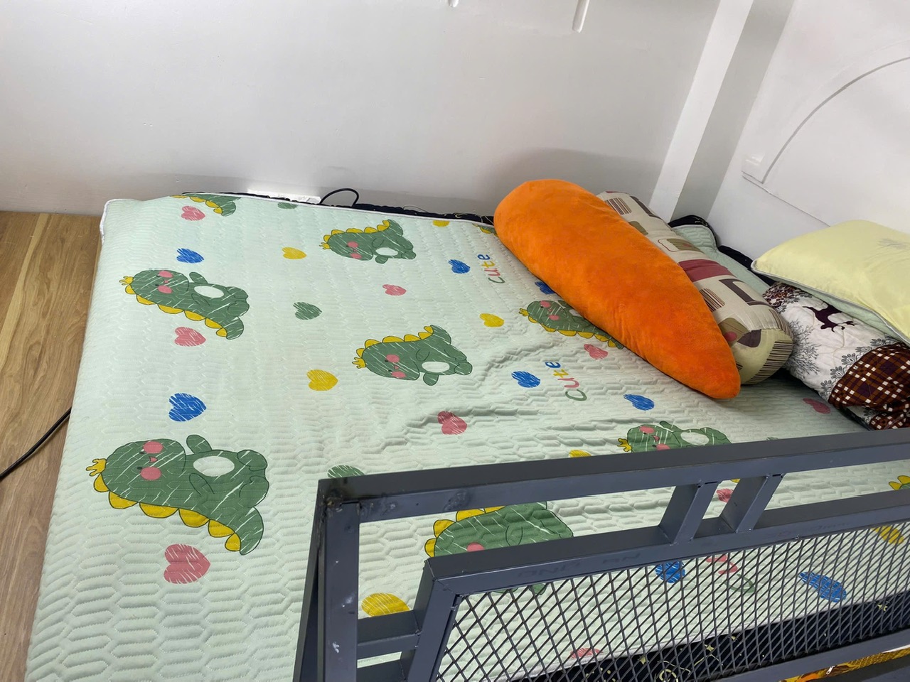 z7115086059638_9f9d9a3c056bf974de9e948d520d23ad