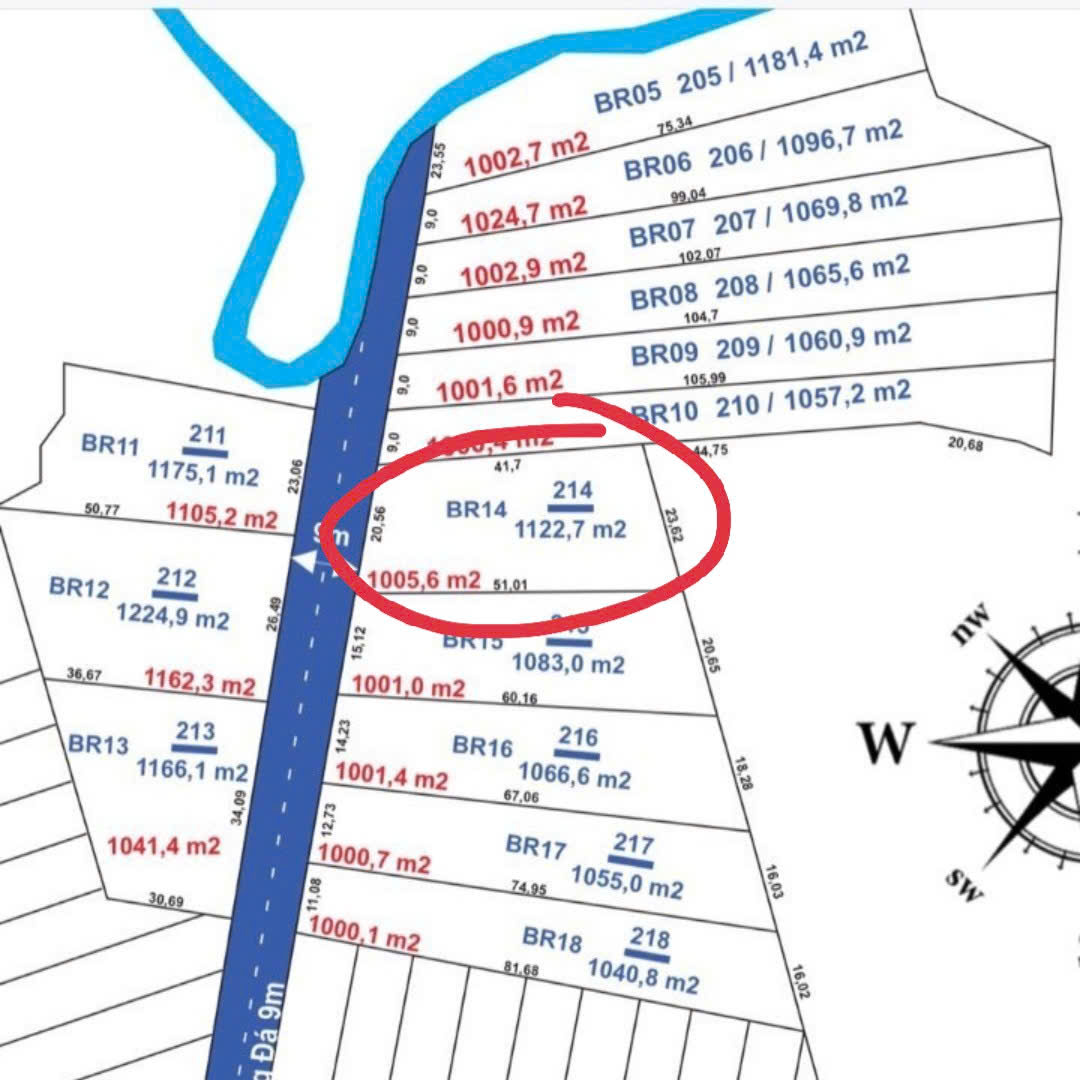 z7115114824544_77c74770991e65330049c910cc21c4fc