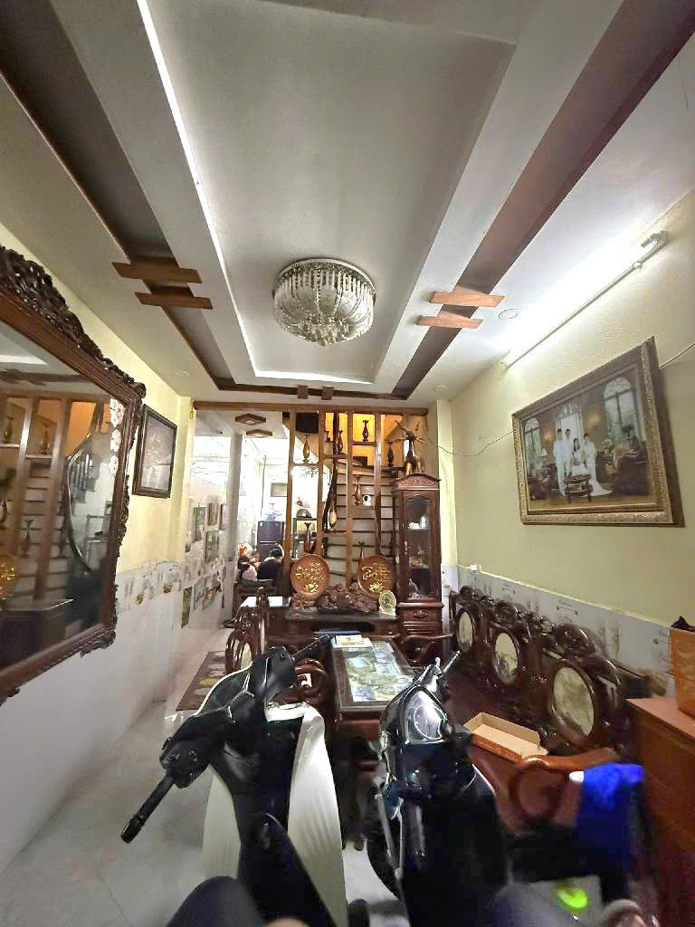 z7115167858346_2c26073ce11579ccf08312cc0cabb67e