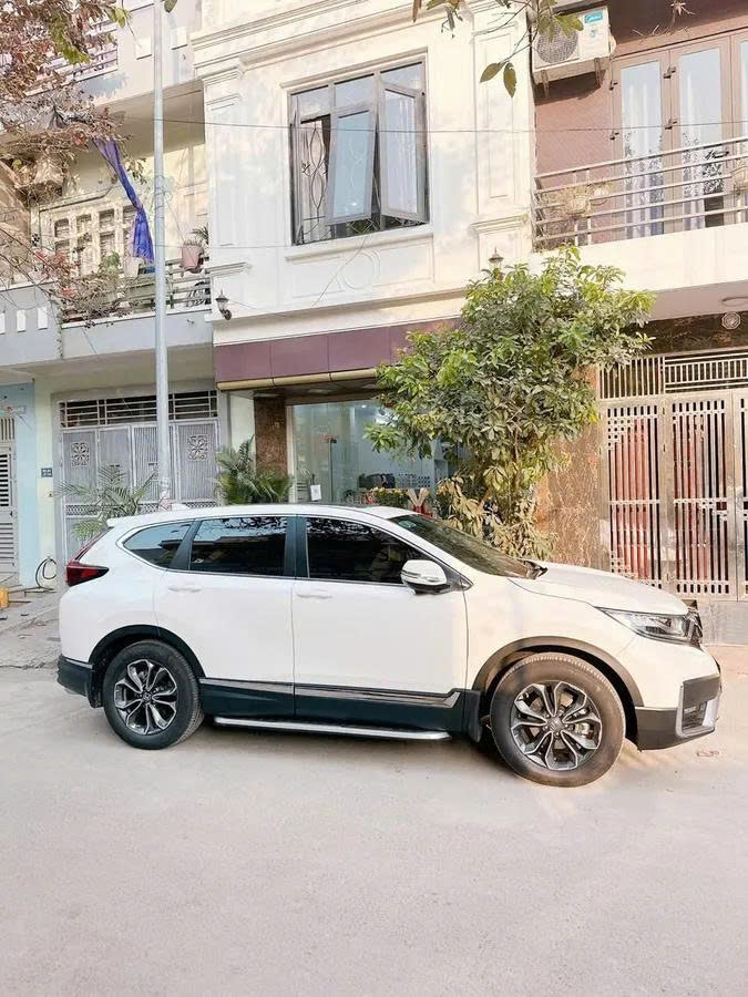 z7115211572137_d339b6a291177a4d1df4105bfa545af3