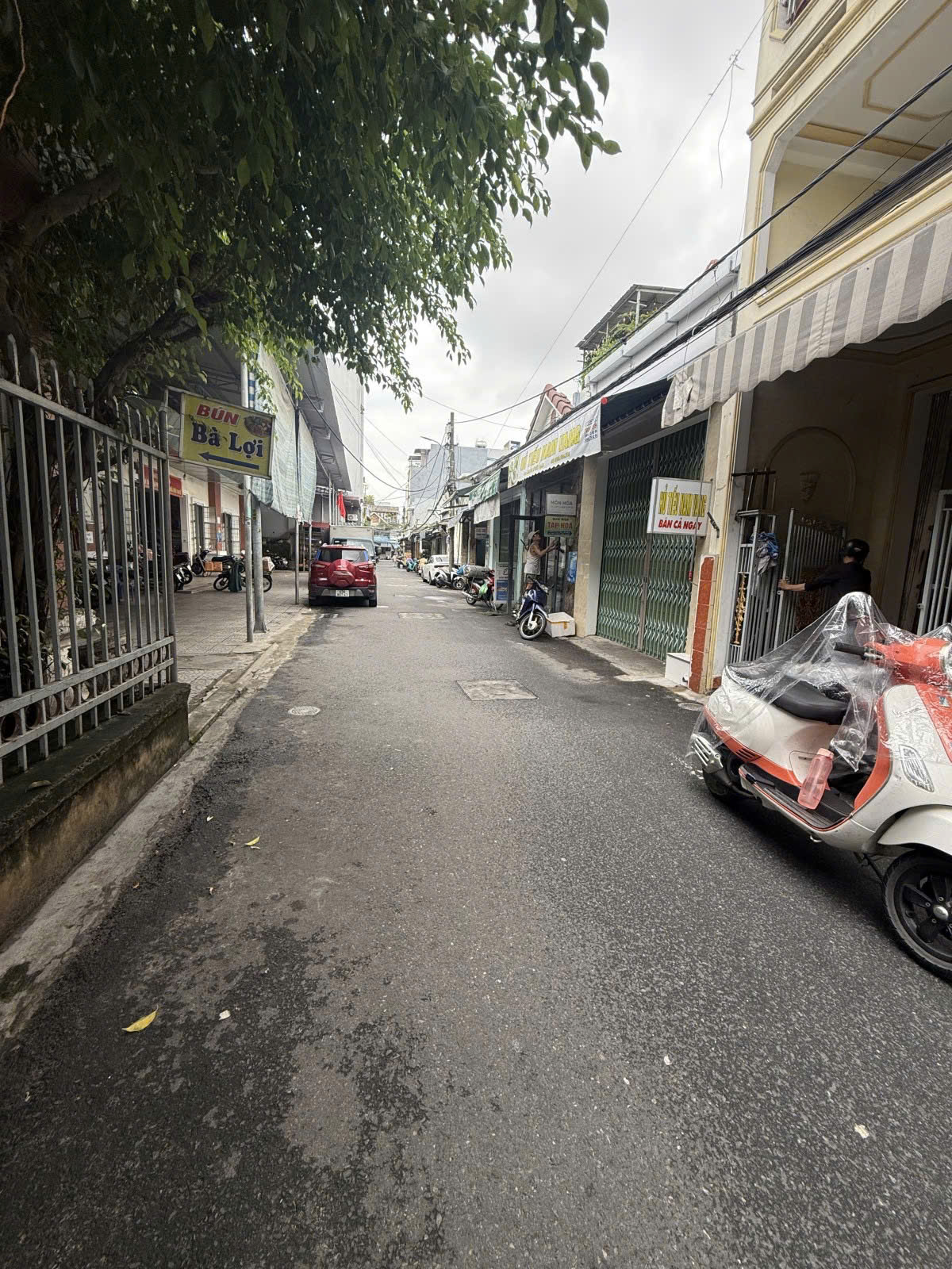 z7115237887253_e77d90778baeddb230e0a7a0962d1efa