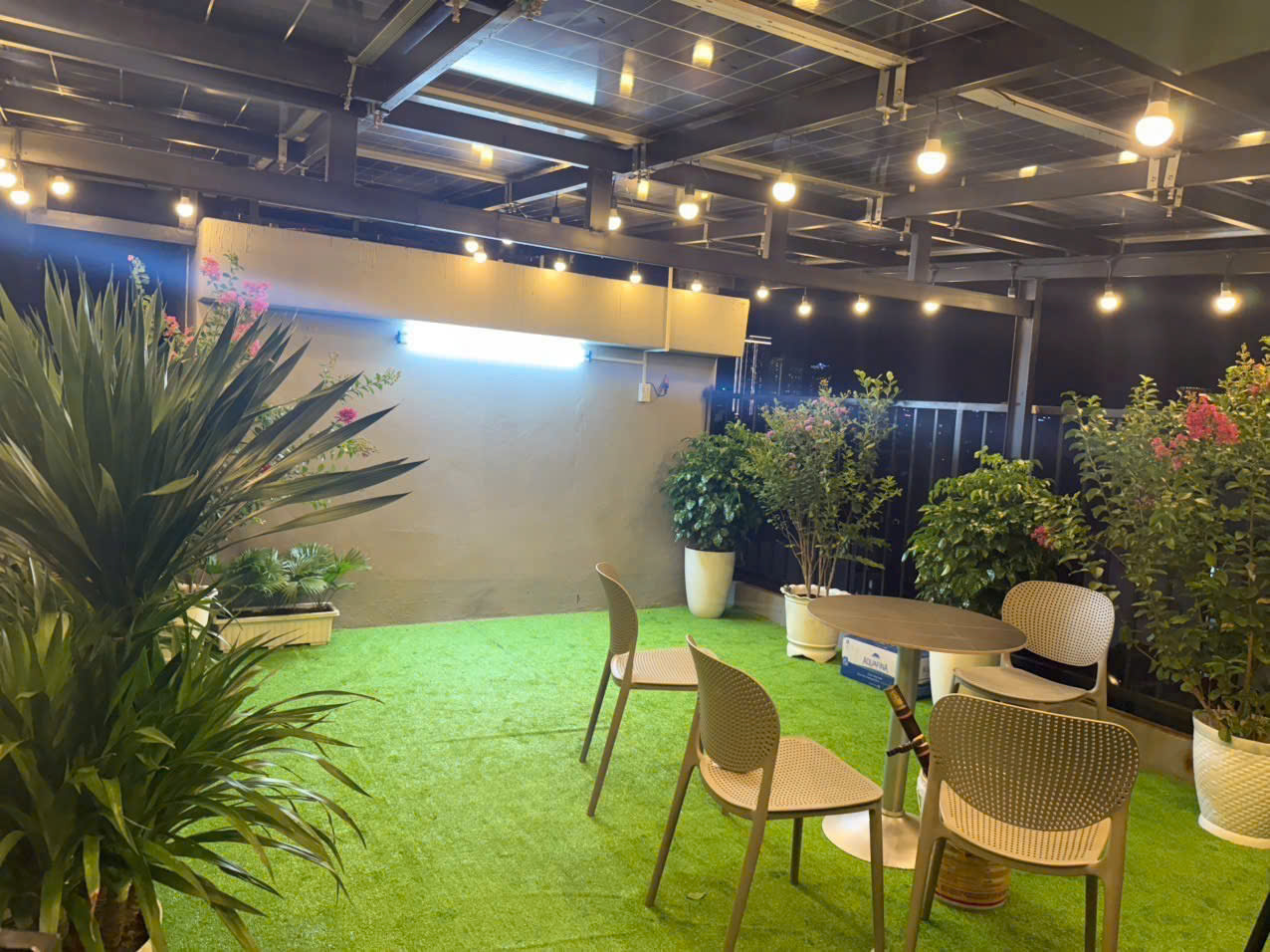 z7115246081092_2cfb1b57086d7b6ed8a86d01f73ea9da