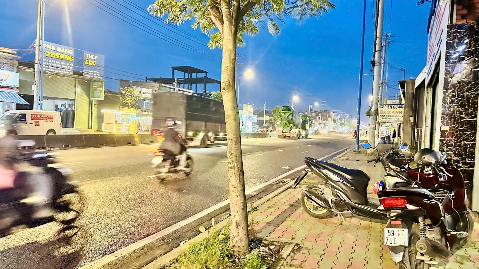 z7115298154501_1faafbf4bb5a4119d61fe2cf6ee5de7b