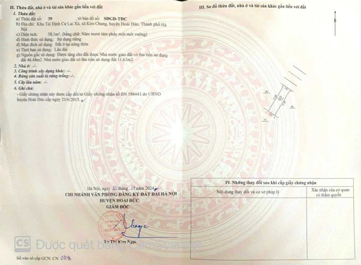 z7115344335046_ce0357dd41886f4bf0f2b96deb213f9e