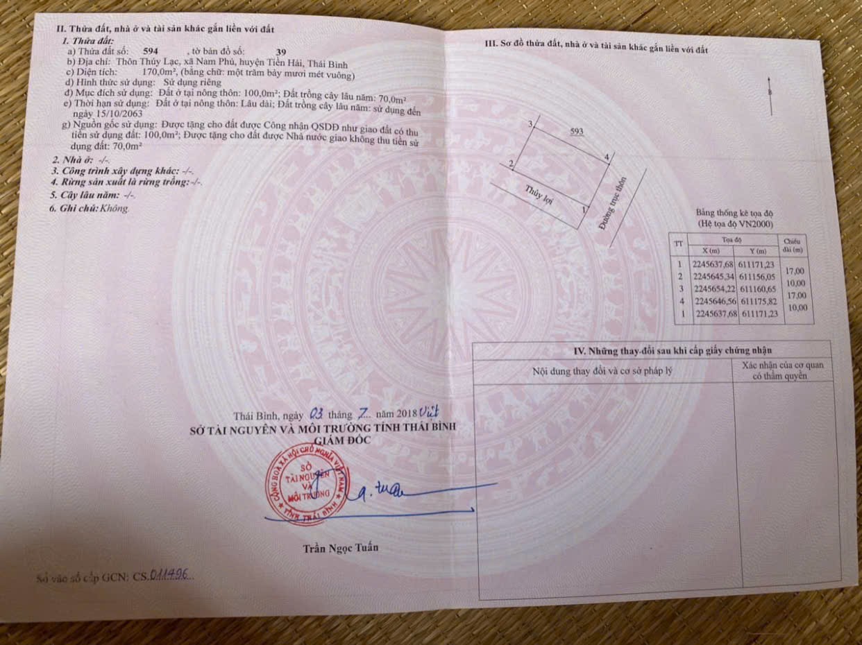 z7115349260675_63f16a4eb92438fdeb2a15d153f80437