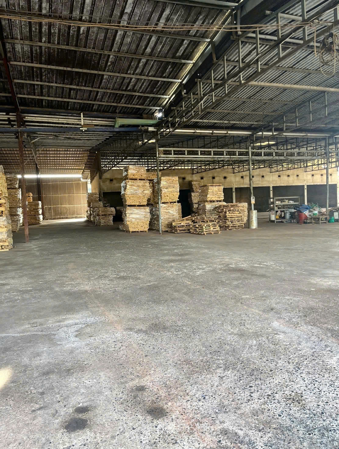 z7115358289887_30b74f90474d4a7ab908495067fc0ff4