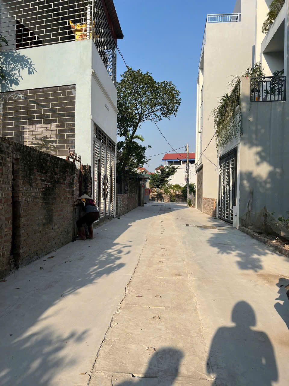 z7115377825188_6b187c920a30ad07a9c5d297aaa53bc3