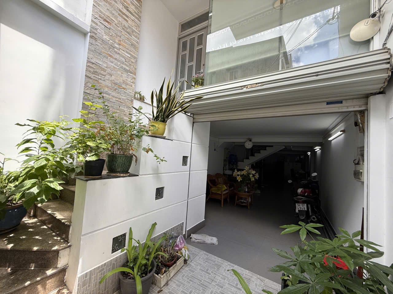 z7115380780814_2c7b2bb3a627260637ba9ecb5ecb40fc