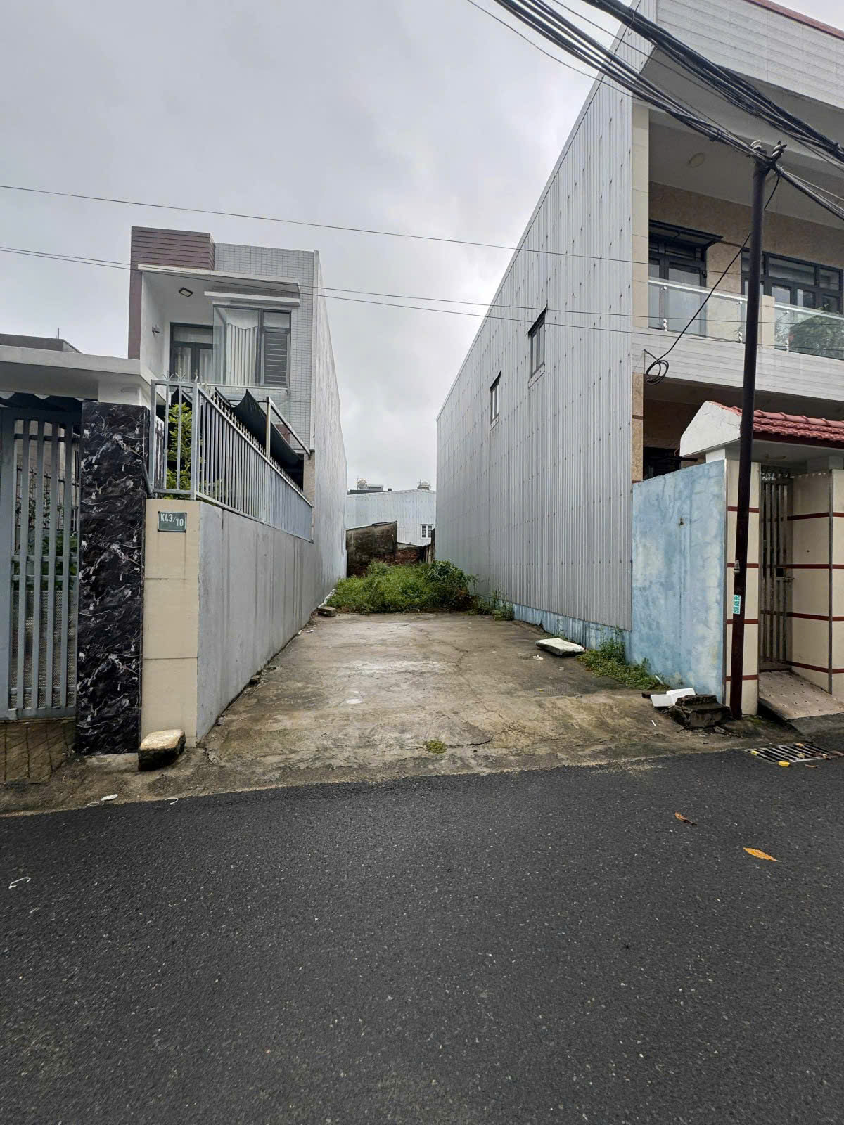 z7115404608745_9295a2a45ad686b0d8c0c49b05ed8a48