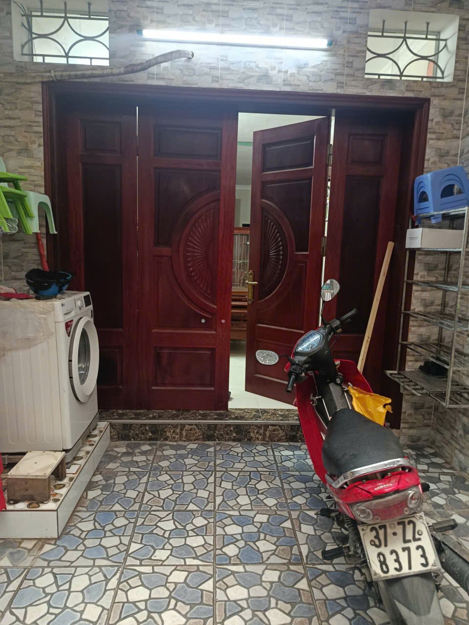 z7115408161056_c7cc07bbbfe688c0b632ff4da21e7ae3