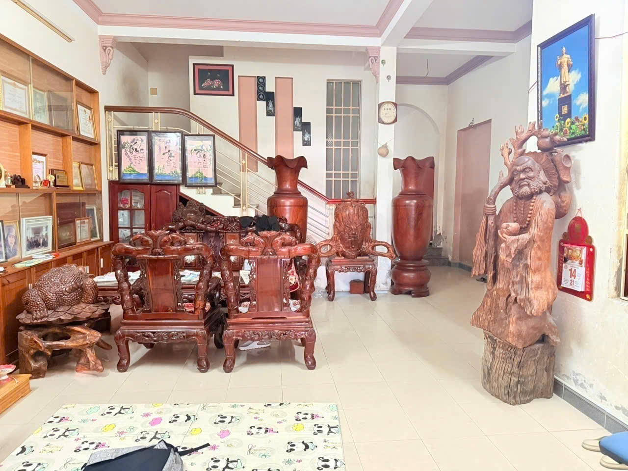 z7115414297185_2a1ab72a0ef97f886bd383ace96d147d